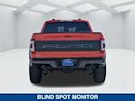 2022 Ford F-150 SuperCrew Cab 4WD Pickup for sale #NFA84316 - photo 5