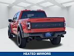 2022 Ford F-150 SuperCrew Cab 4WD Pickup for sale #NFA84316 - photo 6