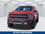 2022 Ford F-150 SuperCrew Cab 4WD Pickup for sale #NFA84316 - photo 7