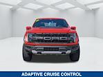 2022 Ford F-150 SuperCrew Cab 4WD Pickup for sale #NFA84316 - photo 8