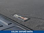 2022 Ford F-150 SuperCrew Cab 4WD Pickup for sale #NFA84579 - photo 14