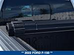 2022 Ford F-150 SuperCrew Cab 4WD Pickup for sale #NFA84579 - photo 16