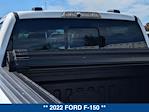 2022 Ford F-150 SuperCrew Cab 4WD Pickup for sale #NFA84579 - photo 17