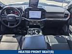 2022 Ford F-150 SuperCrew Cab 4WD Pickup for sale #NFA84579 - photo 21