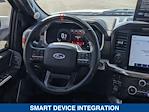 2022 Ford F-150 SuperCrew Cab 4WD Pickup for sale #NFA84579 - photo 22