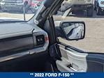 2022 Ford F-150 SuperCrew Cab 4WD Pickup for sale #NFA84579 - photo 23