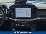 2022 Ford F-150 SuperCrew Cab 4WD Pickup for sale #NFA84579 - photo 24