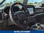 2022 Ford F-150 SuperCrew Cab 4WD Pickup for sale #NFA84579 - photo 27