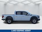 2022 Ford F-150 SuperCrew Cab 4WD Pickup for sale #NFA84579 - photo 4