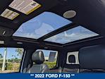 2022 Ford F-150 SuperCrew Cab 4WD Pickup for sale #NFA84579 - photo 29