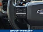 2022 Ford F-150 SuperCrew Cab 4WD Pickup for sale #NFA84579 - photo 31
