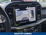 2022 Ford F-150 SuperCrew Cab 4WD Pickup for sale #NFA84579 - photo 35