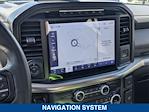 2022 Ford F-150 SuperCrew Cab 4WD Pickup for sale #NFA84579 - photo 36