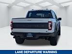 2022 Ford F-150 SuperCrew Cab 4WD Pickup for sale #NFA84579 - photo 2