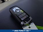2022 Ford F-150 SuperCrew Cab 4WD Pickup for sale #NFA84579 - photo 41