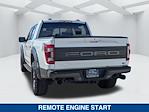 2022 Ford F-150 SuperCrew Cab 4WD Pickup for sale #NFA84579 - photo 6