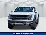 2022 Ford F-150 SuperCrew Cab 4WD Pickup for sale #NFA84579 - photo 7