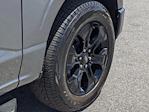 2022 Ford F-150 SuperCrew Cab 4WD Pickup for sale #NFA92301 - photo 12
