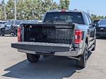 2022 Ford F-150 SuperCrew Cab 4WD Pickup for sale #NFA92301 - photo 13