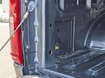 2022 Ford F-150 SuperCrew Cab 4WD Pickup for sale #NFA92301 - photo 14