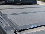 2022 Ford F-150 SuperCrew Cab 4WD Pickup for sale #NFA92301 - photo 15