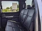 2022 Ford F-150 SuperCrew Cab 4WD Pickup for sale #NFA92301 - photo 16