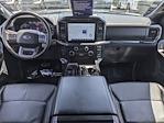 2022 Ford F-150 SuperCrew Cab 4WD Pickup for sale #NFA92301 - photo 17