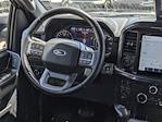 2022 Ford F-150 SuperCrew Cab 4WD Pickup for sale #NFA92301 - photo 18