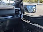 2022 Ford F-150 SuperCrew Cab 4WD Pickup for sale #NFA92301 - photo 19