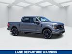 2022 Ford F-150 SuperCrew Cab 4WD Pickup for sale #NFA92301 - photo 4