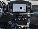 2022 Ford F-150 SuperCrew Cab 4WD Pickup for sale #NFA92301 - photo 20