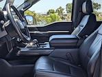 2022 Ford F-150 SuperCrew Cab 4WD Pickup for sale #NFA92301 - photo 22