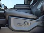 2022 Ford F-150 SuperCrew Cab 4WD Pickup for sale #NFA92301 - photo 24