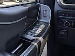 2022 Ford F-150 SuperCrew Cab 4WD Pickup for sale #NFA92301 - photo 25