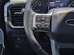 2022 Ford F-150 SuperCrew Cab 4WD Pickup for sale #NFA92301 - photo 26