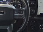 2022 Ford F-150 SuperCrew Cab 4WD Pickup for sale #NFA92301 - photo 27