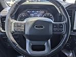 2022 Ford F-150 SuperCrew Cab 4WD Pickup for sale #NFA92301 - photo 28