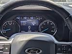 2022 Ford F-150 SuperCrew Cab 4WD Pickup for sale #NFA92301 - photo 29