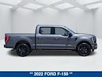 2022 Ford F-150 SuperCrew Cab 4WD Pickup for sale #NFA92301 - photo 5