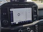 2022 Ford F-150 SuperCrew Cab 4WD Pickup for sale #NFA92301 - photo 30