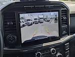 2022 Ford F-150 SuperCrew Cab 4WD Pickup for sale #NFA92301 - photo 31