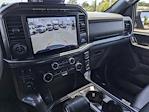 2022 Ford F-150 SuperCrew Cab 4WD Pickup for sale #NFA92301 - photo 32