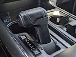 2022 Ford F-150 SuperCrew Cab 4WD Pickup for sale #NFA92301 - photo 33