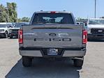2022 Ford F-150 SuperCrew Cab 4WD Pickup for sale #NFA92301 - photo 7