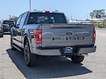 2022 Ford F-150 SuperCrew Cab 4WD Pickup for sale #NFA92301 - photo 2