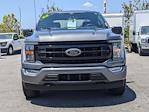2022 Ford F-150 SuperCrew Cab 4WD Pickup for sale #NFA92301 - photo 8