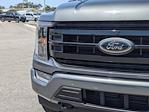 2022 Ford F-150 SuperCrew Cab 4WD Pickup for sale #NFA92301 - photo 9