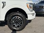 2022 Ford F-150 SuperCrew Cab 4WD Pickup for sale #NFB33253 - photo 10