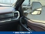 2022 Ford F-150 SuperCrew Cab 4WD Pickup for sale #NFB33253 - photo 18