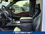 2022 Ford F-150 SuperCrew Cab 4WD Pickup for sale #NFB33253 - photo 20